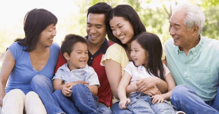 Traditional Chinese Medicine (TCM) in Bishan: A Comprehensive Guide