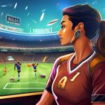 How To Link Email To My Gold365 Sign-Up Login?