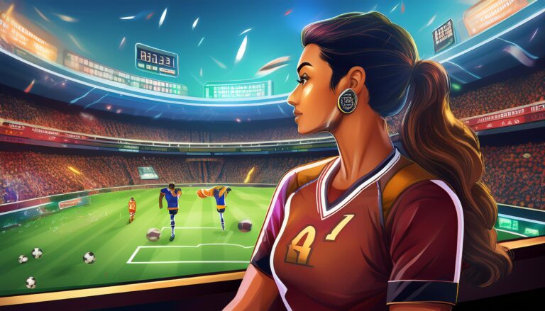 How To Download Reddy Book Old Version Apk?