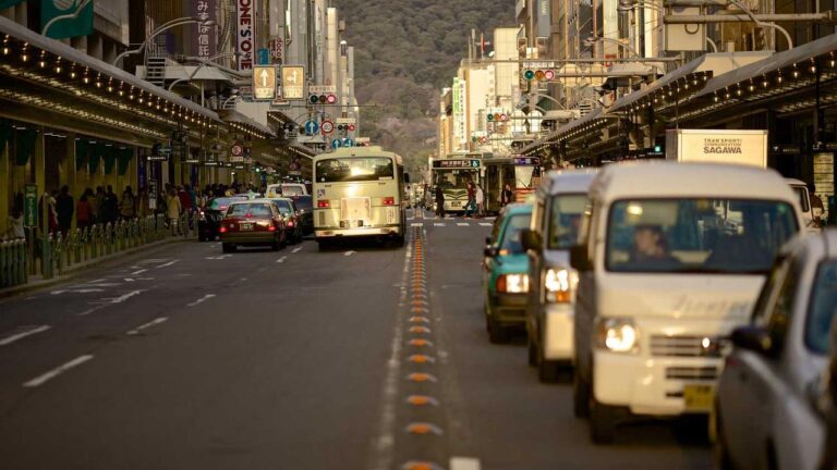 How To Download Cricbet99 Vip Club Registration App?