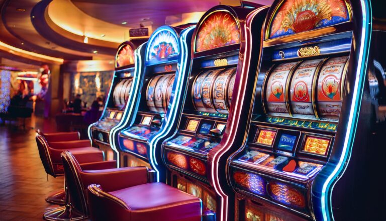 Gold365 ID Review: Features, Benefits & Integration with Top Betting Platforms