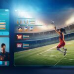 99exchange Review: In‑Depth Look at Features, Security, and the My99exch App